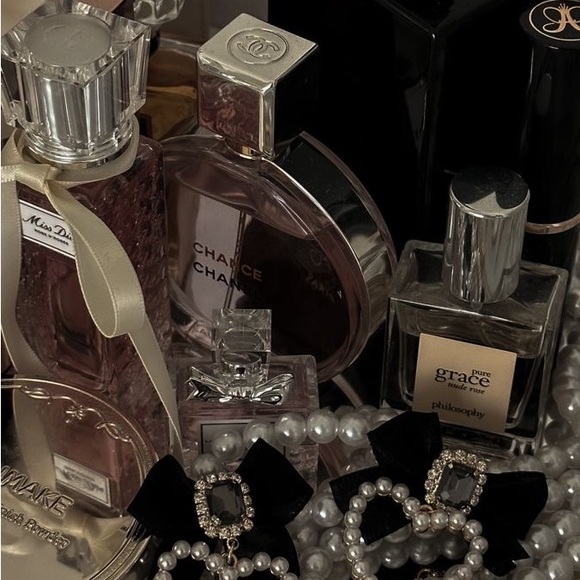 Meet your Posher, Sxi - Picture 1 of 1